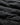 Seasalt Keser Waterproof Puffer Coat in Black