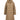Barbour Women's Freya Puffer Jacket in Military Brown