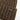 Barbour Men's Kelson Fleck Pom Beanie Hat in Olive