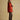 Joules Katherine Burnt Orange Waterproof Heritage Coat