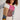 White Stuff Talia Nep Crew Neck Jumper