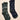 Joules Kingsbury 2 Pack Green and Navy Socks