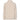 Lazy Jacks Womens Full Zip Sherpa Fleece in Oatmeal