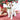 Christmas Entertainment Pooch Bow Tie