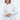 Tinta & Bariloche Buyeres Long Sleeve Shirt in White
