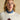 Joules Jonty Skiing Fox Intarsia Crew Neck Jumper