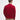 Barbour Men's Grangetown Crew Neck Jumper in Biking Red