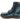 Heavenly Feet Justina2 Glitter Ankle Boots