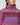 Cotopaxi Women's Teca Full-Zip Jacket in Fruit Smoothie