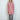 Tinta & Bariloche Salpensa Jacket in Pink