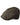 Failsworth Wax Flat Cap in Olive