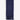 Barbour Plain Lambswool Scarf in Navy