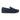 Lazy Dogz Men's Eden II Blue Slippers