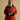 Joules Katherine Burnt Orange Waterproof Heritage Coat