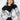 Tinta & Bariloche Hostilia Reversible Parka Jacket in Natural