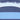 Lazy Jacks Women's Striped Button Neck Sweatshirt in Winter Blues