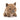 JELLYCAT SWINLEY BOAR