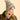Brakeburn Snowdrop Beanie