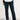 Seasalt Crackington Tapered Trousers in Maritime