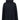Barbour Men's Winter Beaufort Waterproof Parka in Navy