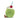 Jellycat Amuseables Aruba Coconut