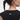 Barbour Women's Sabrina Crew Neck Jumper in Multi