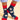 Brakebrun Heart Socks