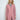 Tinta & Bariloche Salpensa Jacket in Pink