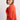 Seasalt Tern Tide Cardigan in Mandarin