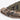Barbour Women's Primrose Waterproof Mittens in Olive