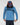 Cotopaxi Men's Teca Fleece Pullover in Rock Creek