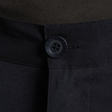 Craghoppers Men's Kiwi Pro III Trousers in Black