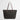 Barbour Women's Quilted Tote Bag