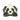 JELLYCAT SMUDGE THE PANDA