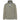 Lazy Jacks Women's LJ3 Quarter Zip Sweatshirt in Khaki