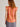 White Stuff Rosie Check Cotton Vest in Pink