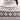 Barbour Helen Fair Isle Roll Neck Jumper in Birch Multi