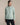 Craghoppers Women's Miska VI Half Zip Fleece