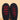 Brakeburn Women's Serenity Slippers in Multi