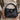 Luella Grey Maggie Weave Crossbody Bag