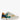 Hoff Men's Singapore Multicoloured Trainers