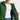 Seasalt Waterway Waterproof Jacket