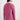 Seasalt Fruity Jumper in Rosa Pink