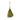Christmas On The Farm Metal Shaped Tree Hanger With Collie Dog