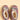 Brakeburn Women's Serenity Slippers in Multi