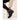 Lunar Benson III Waterproof Boot in Black