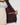 Cotopaxi Women's Fuego Down Hooded Jacket in Coffee and Quartz