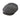 Failsworth Shelby Newsboy Cap - 2578