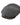 Failsworth Shelby Newsboy Cap - 2578