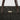 Barbour Women's Quilted Tote Bag